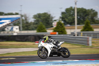 25-to-27th-july-2019;Slovakia-Ring;event-digital-images;motorbikes;no-limits;peter-wileman-photography;trackday;trackday-digital-images